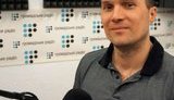 Тепер доброволець за рапортом командира підрозділу може отримати підстави для швидкого надання документів на проживання в Україні, - Бутусов