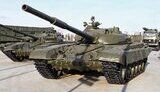 танк,росія,baza