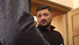 павліченко