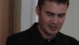 Янукович в Раде похвастался перед прессой дешевыми часами за 70 тысяч. ФОТОрепортаж