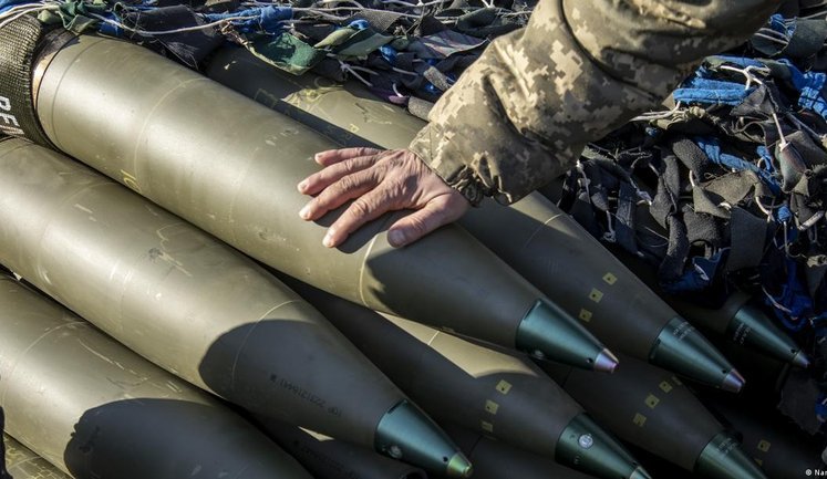 Росія досі отримує товари військового призначення з ЄС через треті країни, ‒ дослідження