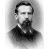 Langerhans1869