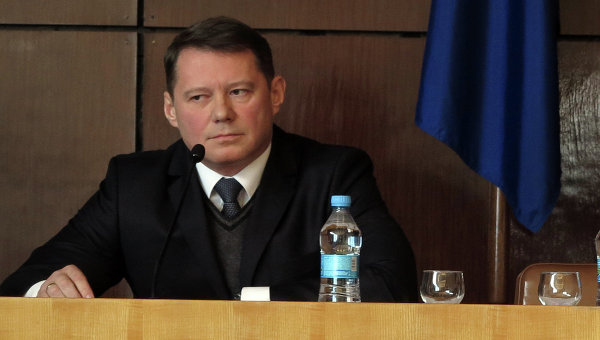 Як в Україні судять за сепаратизм 03