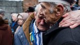КМДА вирішила виплатити матеріальну допомогу в
