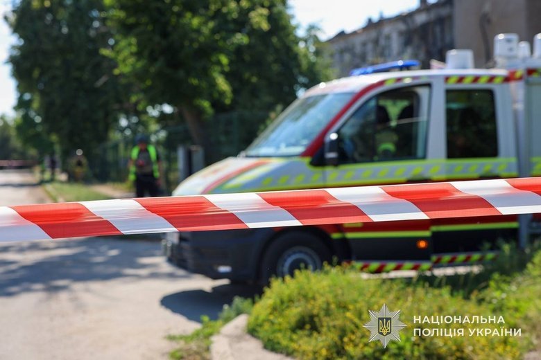 Российские атаки в Сумской области: погибли п'ятеро людей, десятки цивільних постраждали