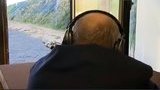 Политика военного гомосексуализма