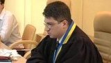 Тимошенко рассказала, за что можно привлечь Януковича и Азарова. Судья пригрозил удалить всех из зала