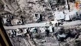 ворог,зсу,артилерія