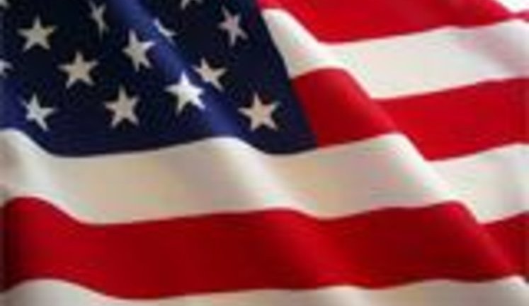 Екс-держсекретар США Олбрайт виступила за надання Україні оборонної зброї