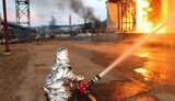 мерефа