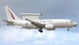 комплекс,e-7a,wedgetail,австралійський