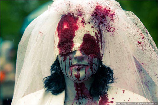 Цензор.НЕТ Изображение