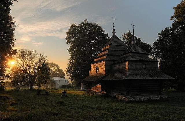 украина википедия