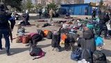 краматорськ