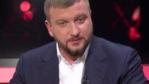 Глава Минюста заявил о наличии плана по взысканию с