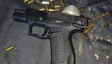 Вогнепальне поранення 9-річного хлопчика в Новограді-Волинському: поліція затримала військовослужбовця. ВІДЕО+ФОТОрепортаж