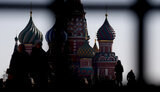храм,росія