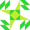MsGreenGray .