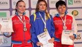 спорт