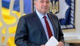 мвд,аваков,глава,арсен,борисович