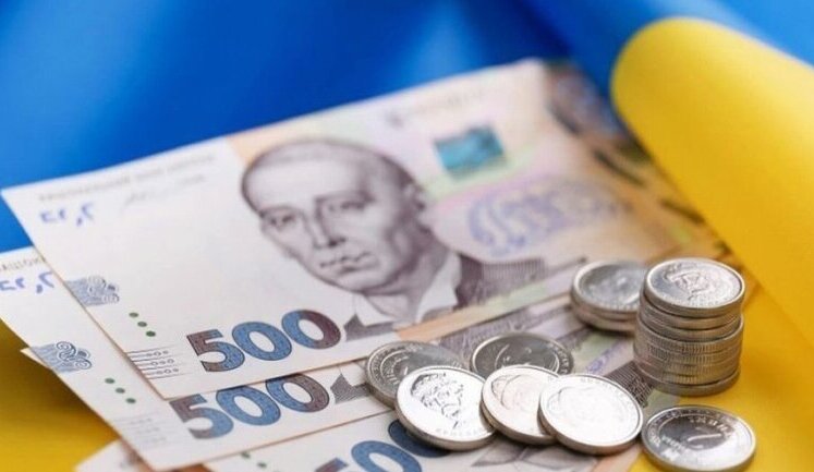 Банки України очікують на зростання вкладів населення в третьому кварталі, – опитування НБУ