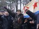 Крим повернеться в українську гавань?