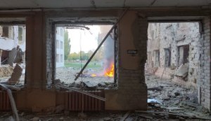 суми