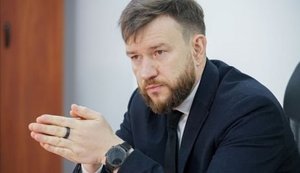 "Ми хочемо, щоб українці поверталися додому": Улютін заявив про прагнення України отримати інформацію про своїх громадян у ЄС