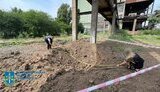 дніпропетровщина