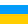 Сведомый_рембо