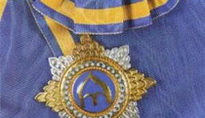 АМОРАЛЬНЫЙ СТИМУЛ (&amp;quot;Корреспондент&amp;quot;)