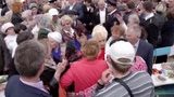ветераны керчь битва за кашу