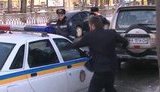 Трое гаишников более часа утихомиривали пьяного священника УПЦ: Грешный я. Кажется, это мое лучшее мгновенье. + ВИДЕО.