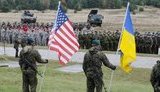 Новая администрация США готова предоставить летальное оружие Украине, - МИД