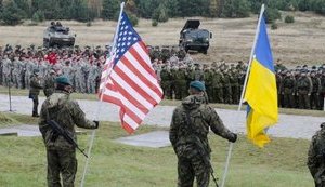 Новая администрация США готова предоставить летальное оружие Украине, - МИД