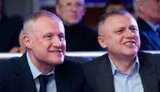 суркіс