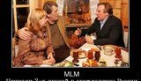 Депардье - русский! Актер стал героем многочисленных фотожаб. ФОТОрепортаж