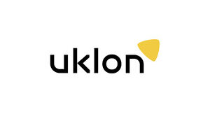 uklon