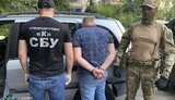 СБУ разоблачила одну из самых влиятельных преступных группировок Кривого Рога: задержан главарь, терроризировавший город в течение 10 лет. ВИДЕО+ФОТОрепортаж