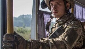 семен,обламей