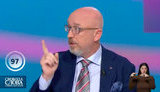 Україна має право використовувати безпілотники на Донбасі, - Резніков