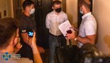 Руководство АРМА подозревают в присвоении около $400 тысяч, – СБУ