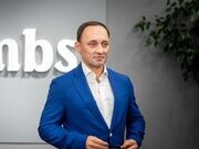 Взимку дефіцит електроенергії в Україні може сягнути 30% від споживання