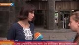чорновол