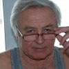 Анатолий Резник #342694
