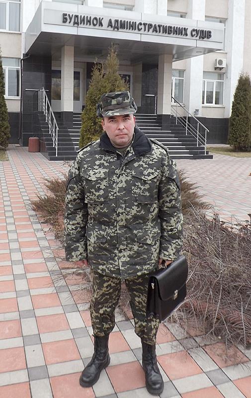 джавидович солтанов эльхан