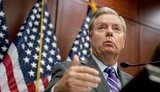У Сенаті США хочуть прискорити розгляд імпічменту Трампа