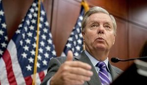 В Сенате США хотят ускорить рассмотрение импичмента Трампа
