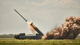 Доступ до двох мисів і коси в Одеській області обмежать через випробування ракет