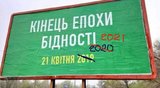 и так далее...